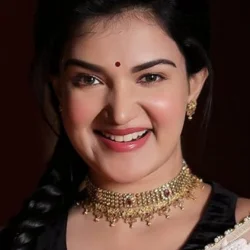 Honey Rose