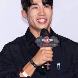 Hong Beom-seok