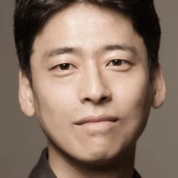 Hong Eui-joon