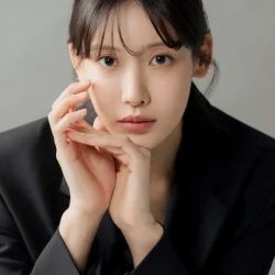 Hong Geum-bi
