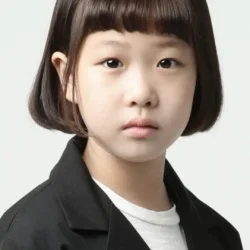 Hong Je-yi