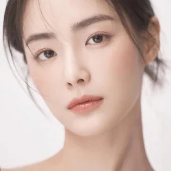 Hong Su-zu
