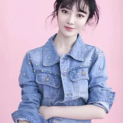 Hong Xuan