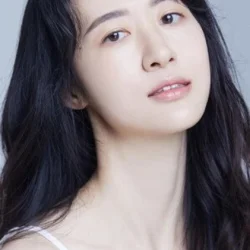 Hong Ye-ji