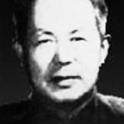 Hongtao Gao