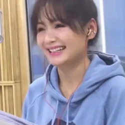 Hongyun Liu