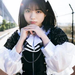 Honoka Kawasaki