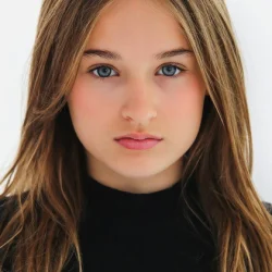 Honor Davis-Pye