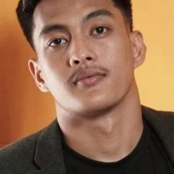Horace Mendoza