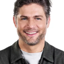 Horacio Pancheri