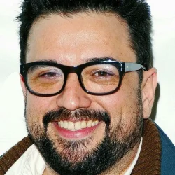 Horatio Sanz