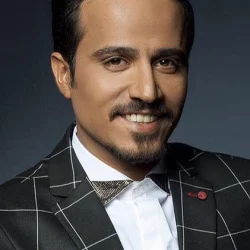 Hossein Soleymani