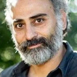 Hossein Taheri