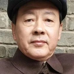 Hou Tianlai