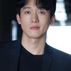Hou Wenyuan