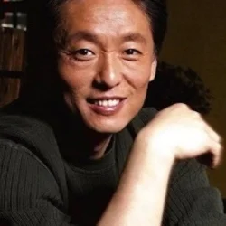 Hou Yong