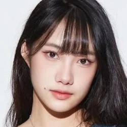 Hou Yung-hsun