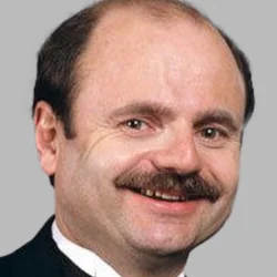 Howard Finkel