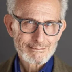 Howard Pinhasik