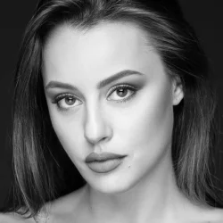 Христина Джурова