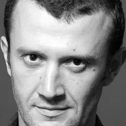 Hristo Mitzkov