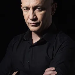Христо Шопов