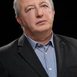 Христофор Недков