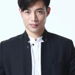 Hu Guofang