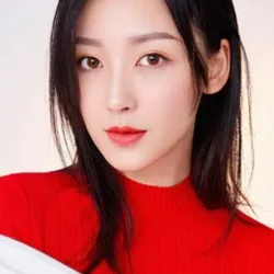 Hu Xue'er