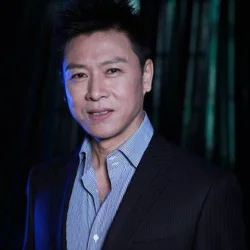 Hu Yajie