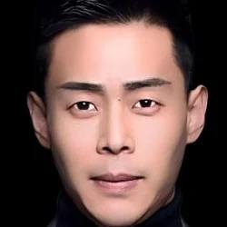 Hu Yuansong