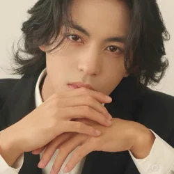 Huang Jingzhou