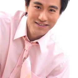 Huang Meng