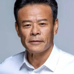 Huang Pinyuan