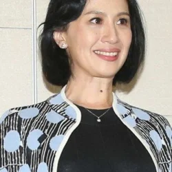 Huang Tsai-yi