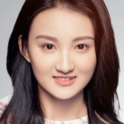 Huang Zixing
