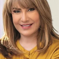 Huda Hussain