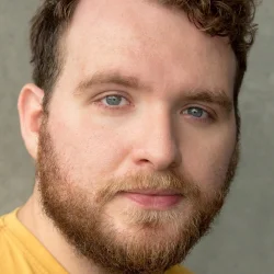 Hughie O'Donnell