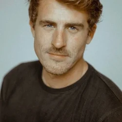 Hugo Alejo