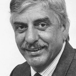 Hugo Carvana