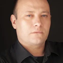 Hugo Mestre Amaro