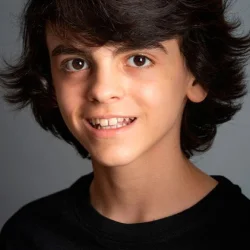 Hugo Morenilla