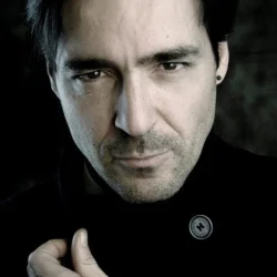Hugo Nicolau