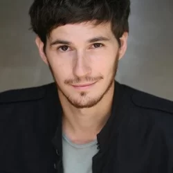 Hugo Sablic