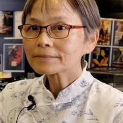 Hui So-Ying