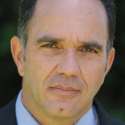 Humberto Martins