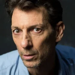 Humberto Tortonese