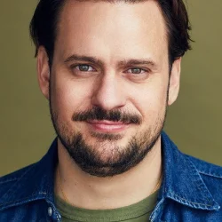 Hunter Cope