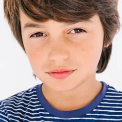 Hunter Jones
