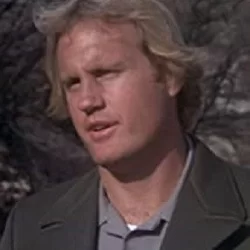 Hunter von Leer